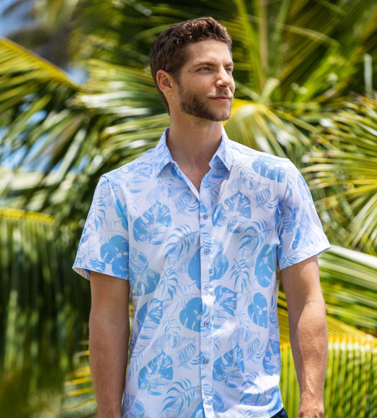 Aloha Shirts – islandcrewhi