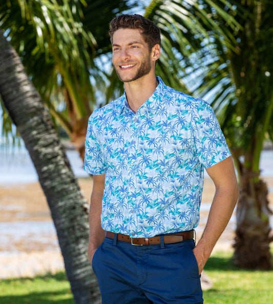 Aloha Shirts – islandcrewhi