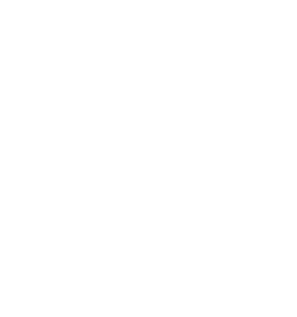 islandcrewhi